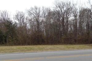 7741 South Hwy 27