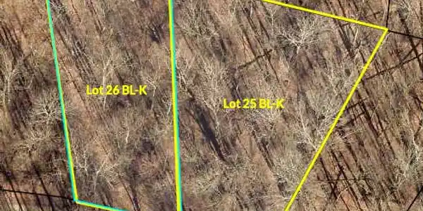 78 Sparta Drive