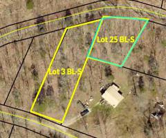 144 Starline Drive