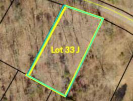 75 Redbud Drive