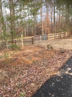 1021 Lazy Trail Road