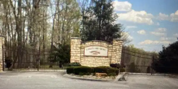 13 Cumberland Drive