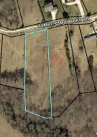 Lot #13 Cumberland Oaks Drive