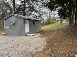 2897 Highway 3277