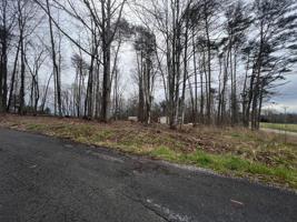 1 Lazy Trail Road