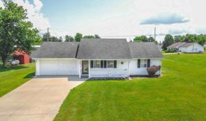 74 Forest Ridge Road