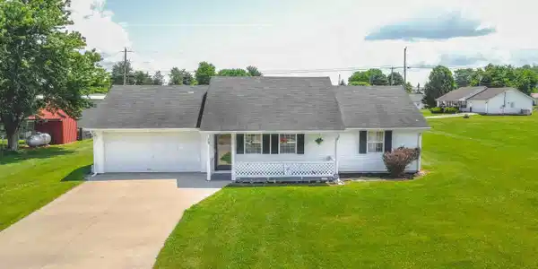74 Forest Ridge Road
