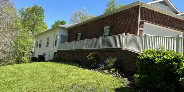 145 Dylan Dr. Drive