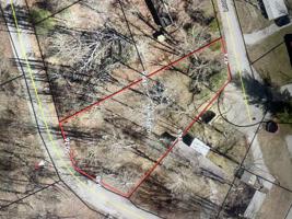 Lot 44 Lakeview Drive