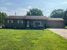 254 Sycamore Drive