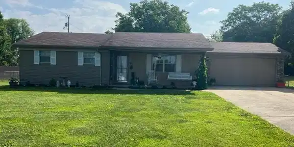 254 Sycamore Drive