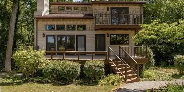 951 Lily Creek Lane