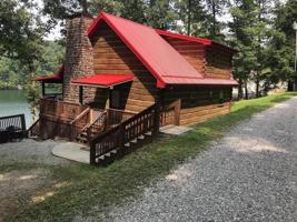 40 Sherman Smith Drive