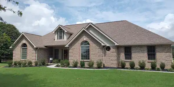21 View Point Drive