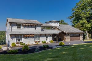 466 Overlook Drive