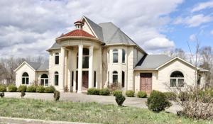 100 Waitsboro Circle