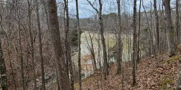 550 Echo Point Road