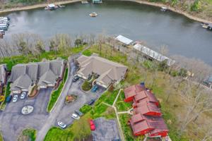 322 Persimmon Way