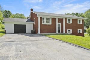 85 Cherry Lane