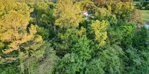 Lot 860 Stone Gate Drive