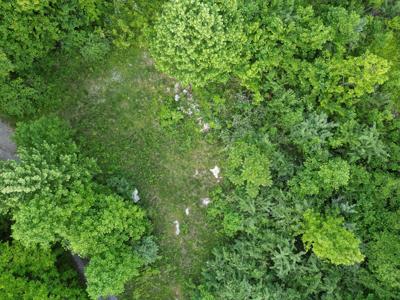 Lot 128 UN 1 Lakeview Drive