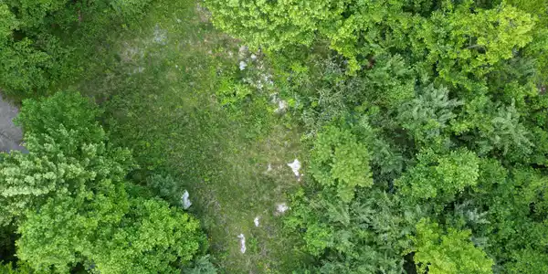 Lot 128 UN 1 Lakeview Drive