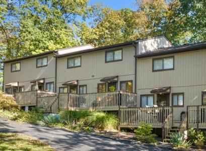 1015 Hancock Circle