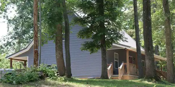 147 Woodland Grove Drive