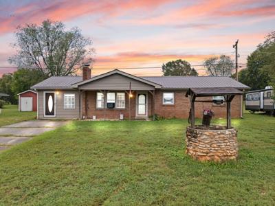 119 Twin Rivers Drive