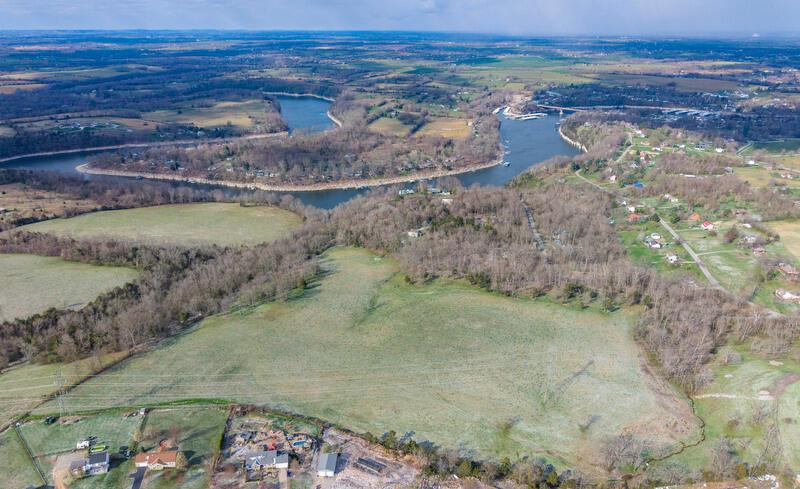 Image 1: 20260317-3515-Kennedy-Bridge-Rd-fh-006_w