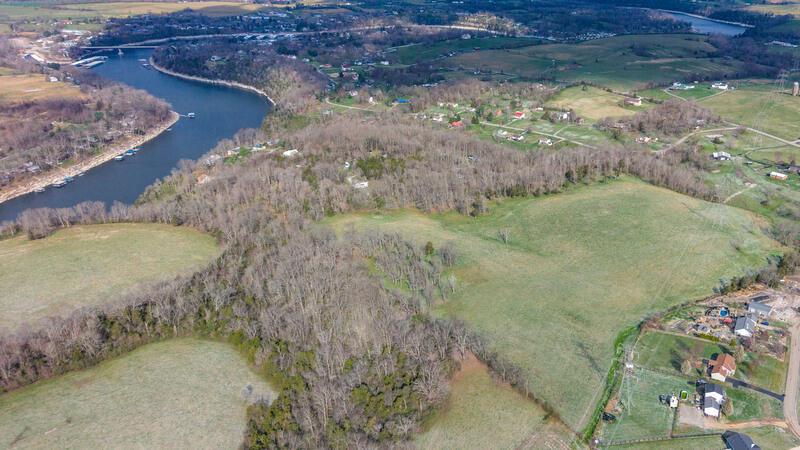 Image 4: 20260317-3515-Kennedy-Bridge-Rd-fh-007_w