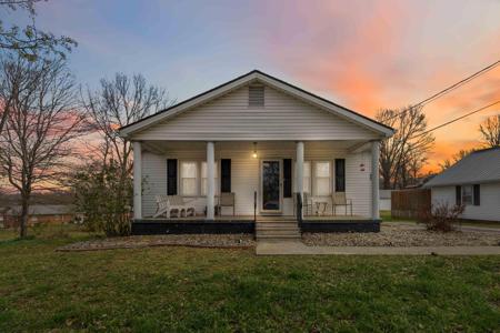 68 Poplar Avenue