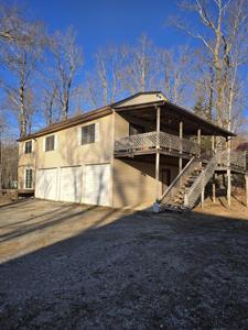 305 Miller Lane
