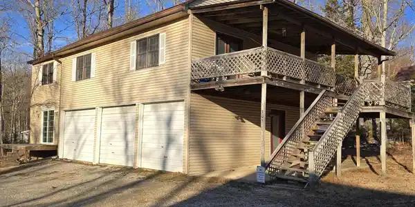 305 Miller Lane