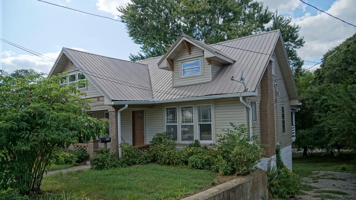 Image 3: DSC03104