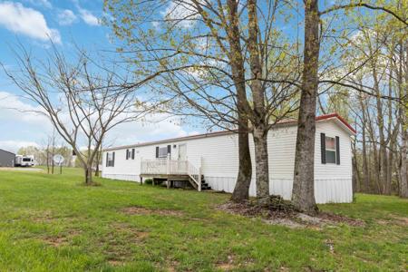 114 Ashlyn Way