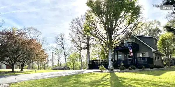 56 Lily Creek Court