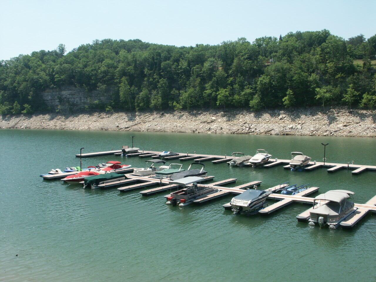 Image 4: PICT0436