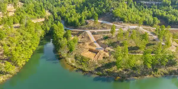 731 Sleepy Hollow Road