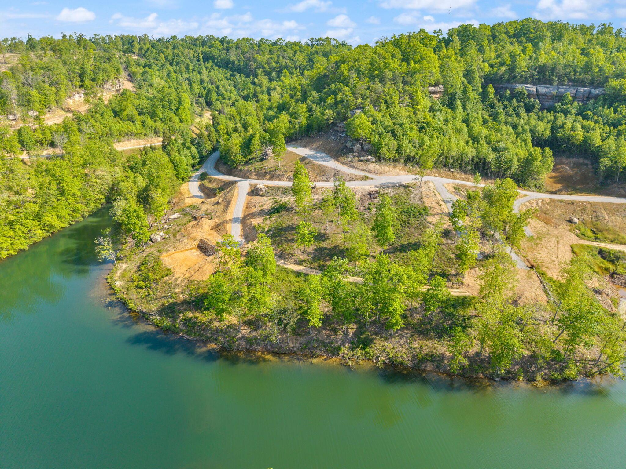 Image 4: 29-web-or-mls-DJI_20260513095405_0084_D