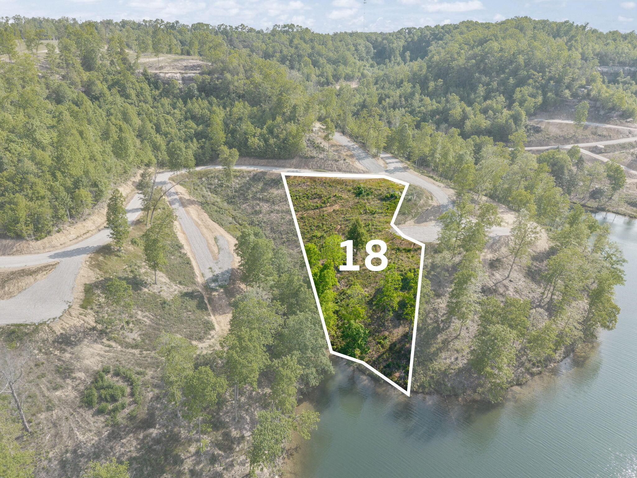 Image 4: 75-web-or-mls-18