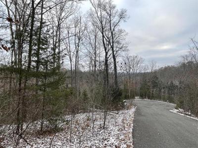 Lot 74 Sandstone Point