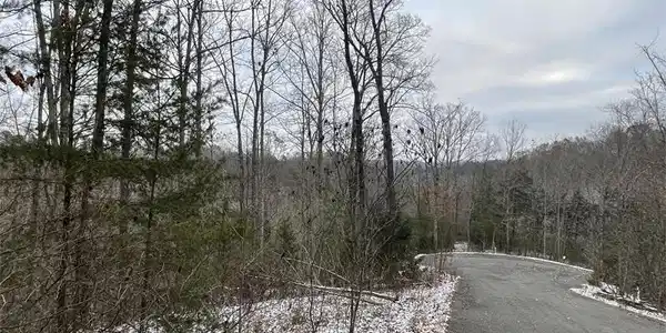 Lot 74 Sandstone Point