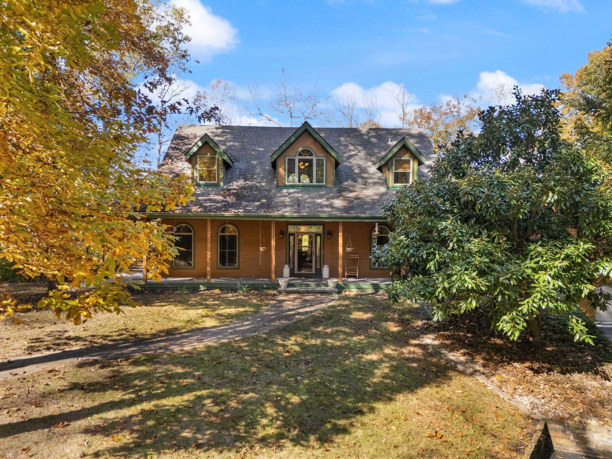 Image 3: 105-web-or-mls-DJI_20241023121327_0081_D