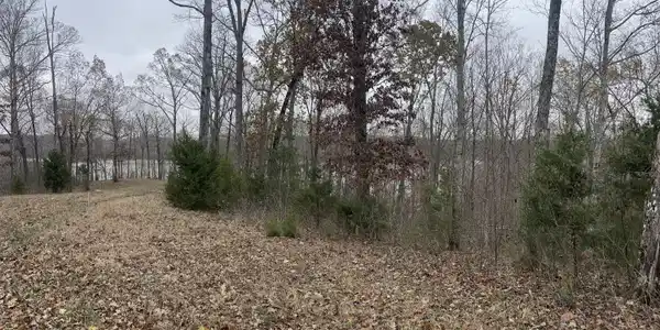 Lot 28 Cumberland Shores