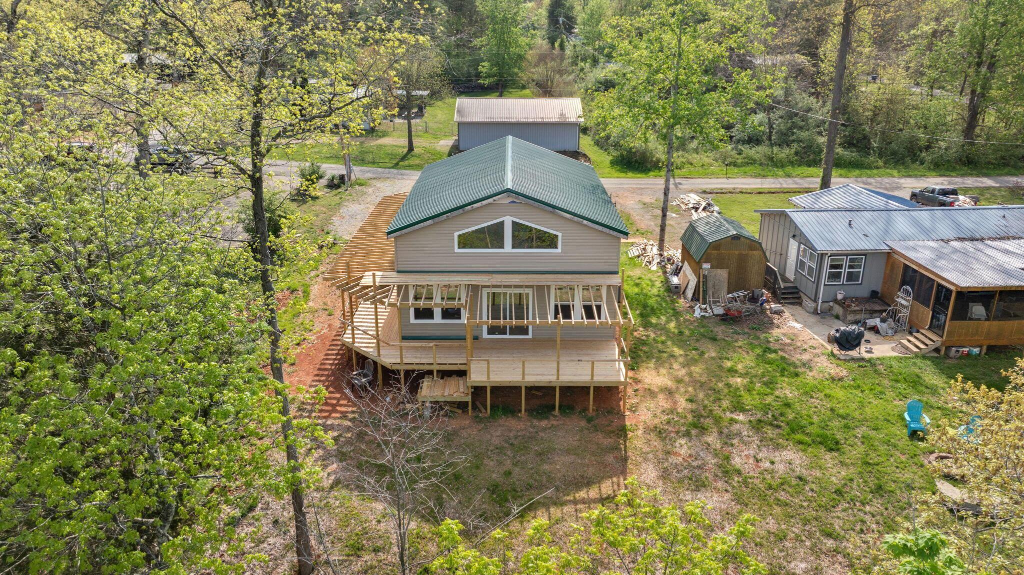 Image 2: 44-web-or-mls-DJI_20260410105512_0105_D