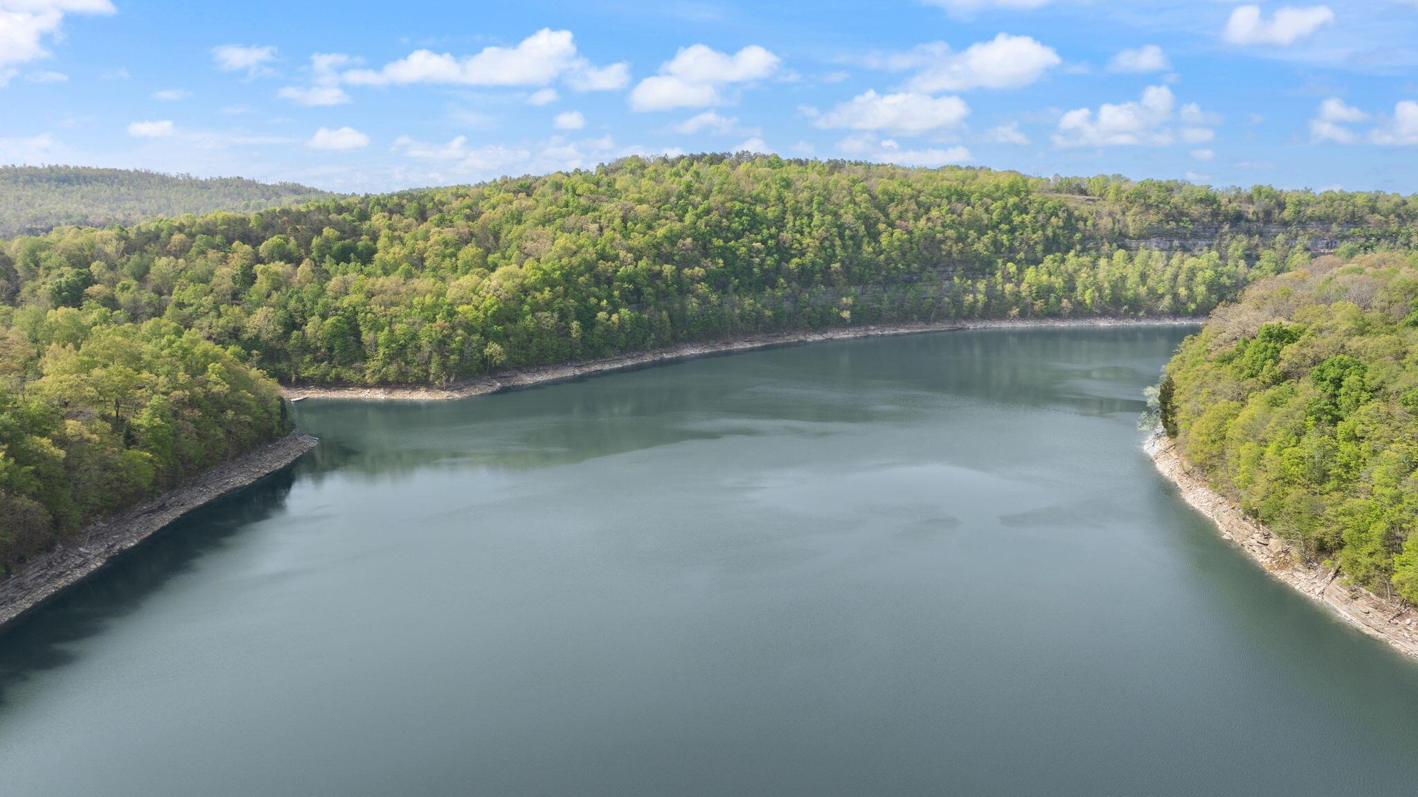 Image 4: 55-web-or-mls-DJI_20260410105728_0138_D