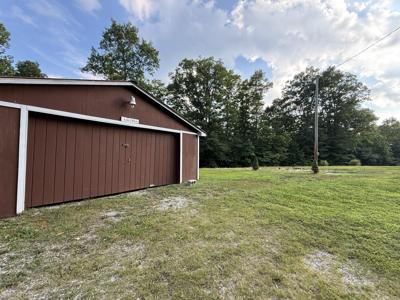 305 Hunters Paradise Road