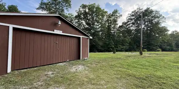 305 Hunters Paradise Road