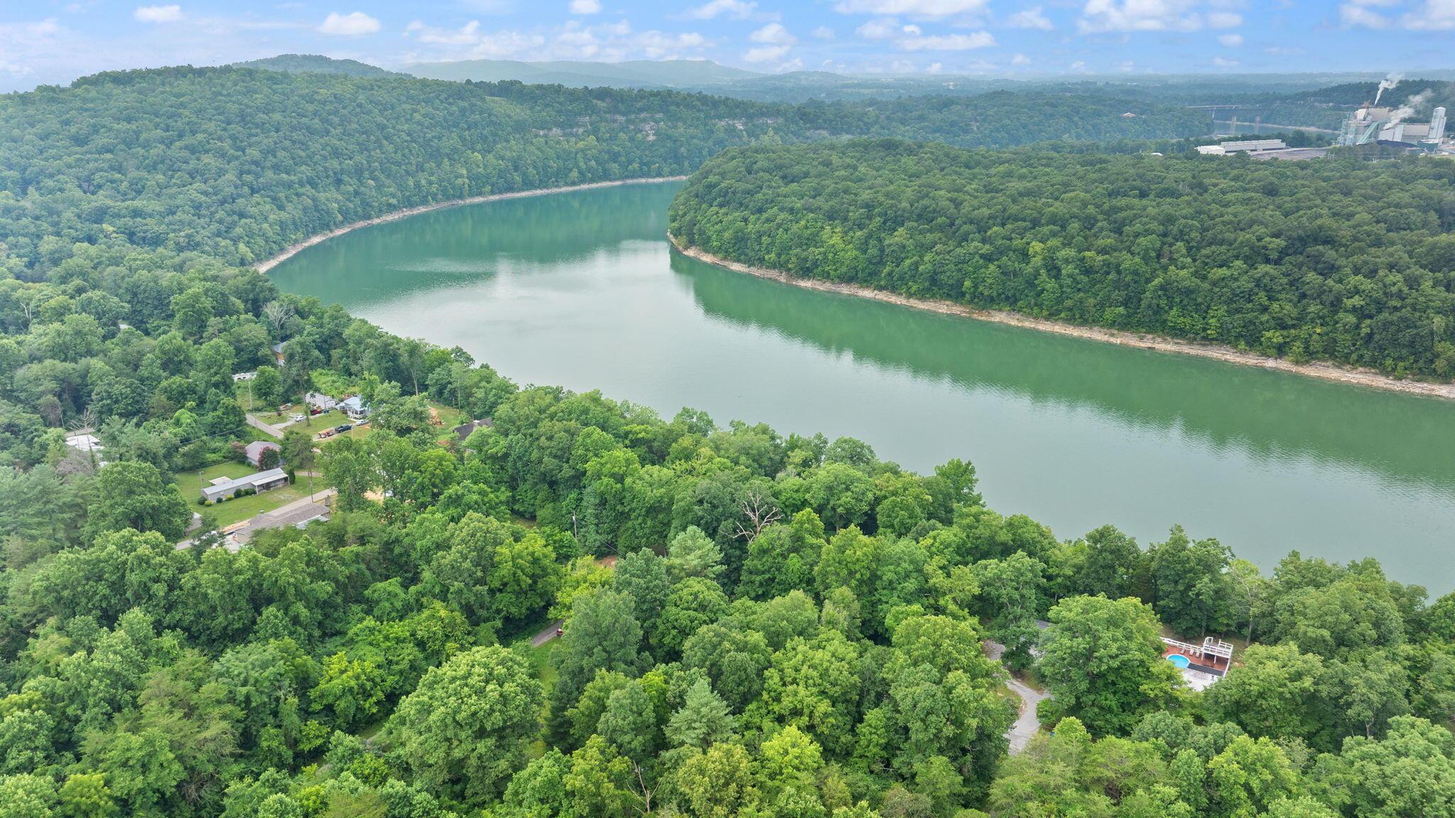 Image 2: 59-web-or-mls-DJI_20260706093317_0030_D
